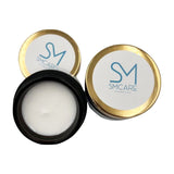 SMCARE Cosmétiques Crème Anti Acné (Anti Acne Cream) (50g)