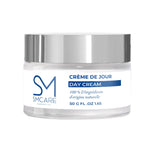 SMCARE Cosmétiques Crème de jour (Day Cream) 50g