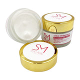 SMCARE Cosmétiques Crème Régénérante (Bave d'escargot) (50g)