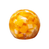 Savon Sphere Orange