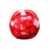 Savon Sphere Rouge