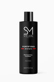 SMCARE Cosmétiques Shampoing Homme (200ml)